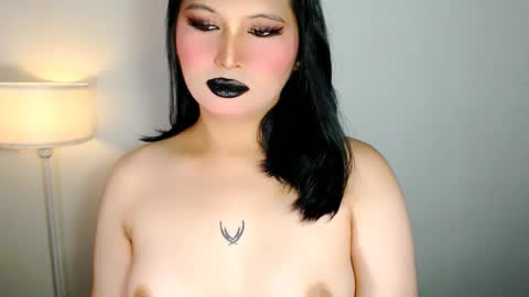 Audrey online show from 04/12/26, 07:35