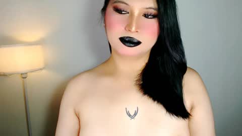 Audrey online show from 05/22/26, 09:59