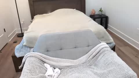 Miss Audrey online show from 01/20/25, 08:40