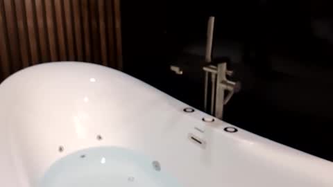 Miss Audrey online show from 02/06/25, 12:43