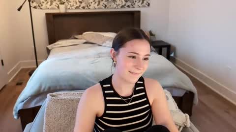 Miss Audrey online show from 03/06/25, 09:53