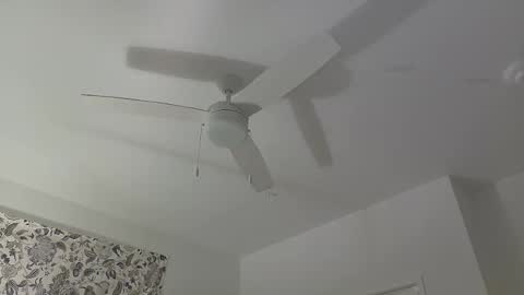 Miss Audrey online show from 02/19/26, 09:11