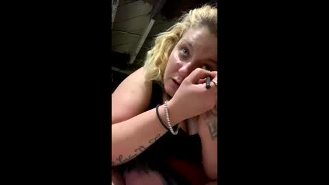 audreynamore online show from 06/04/26, 02:39