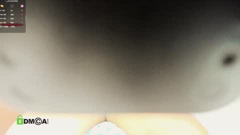 Audrey Parker online show from 11/01/25, 07:05