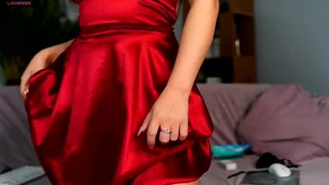 AudreySosa online show from 09/24/25, 10:02