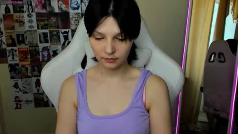 Audrey online show from 09/18/25, 10:28