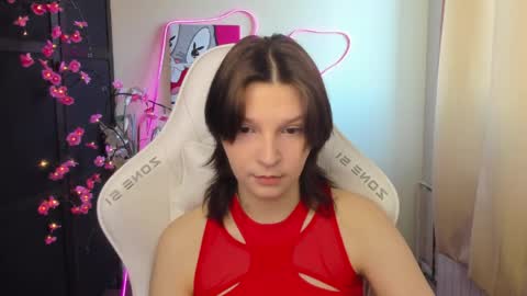 Audrey online show from 03/02/26, 08:10