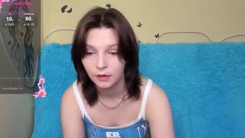 Audrey online show from 03/04/26, 08:31