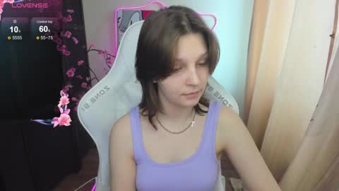 Audrey online show from 04/10/26, 08:19