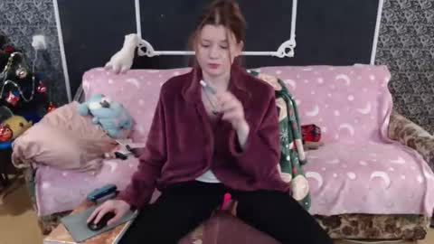 Verona nika online show from 01/06/26, 09:02