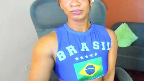 Audry online show from 09/30/25, 07:30