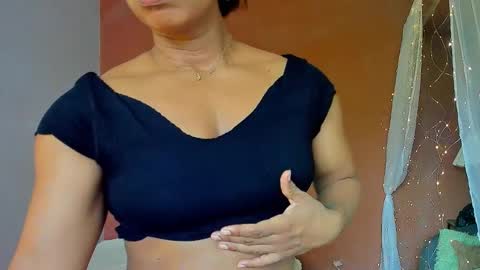 Audry online show from 10/22/25, 07:46