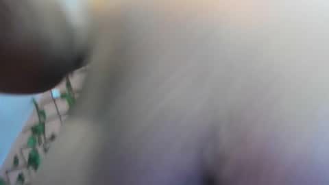 Audry online show from 12/01/25, 07:30