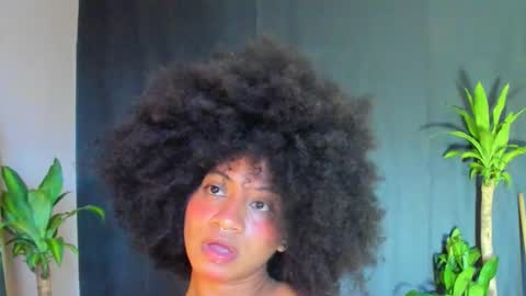 Audry online show from 02/25/26, 09:57