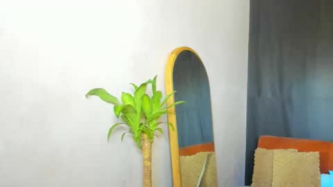 Audry online show from 03/12/26, 07:53