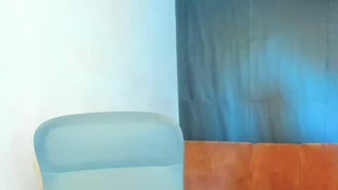 Audry online show from 04/05/26, 03:53