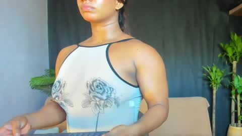 Audry online show from 05/12/26, 08:39