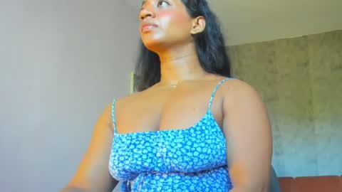 Audry online show from 07/17/26, 08:35