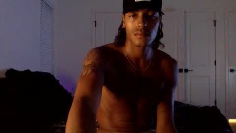 augiexrated online show from 03/31/26, 05:52