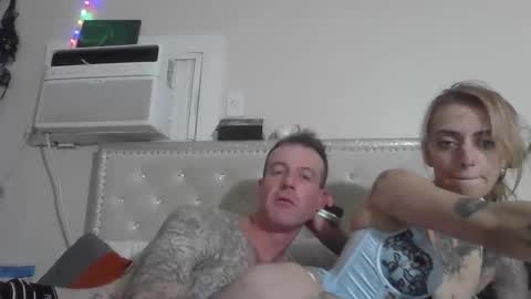 augq12 online show from 04/16/26, 11:55