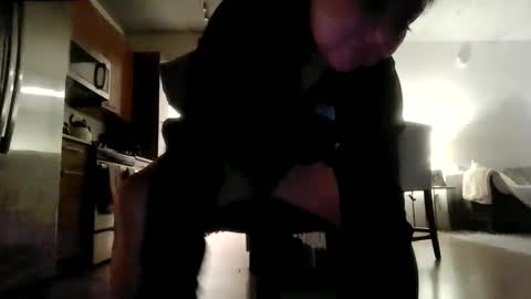 august_third online show from 01/03/25, 04:22