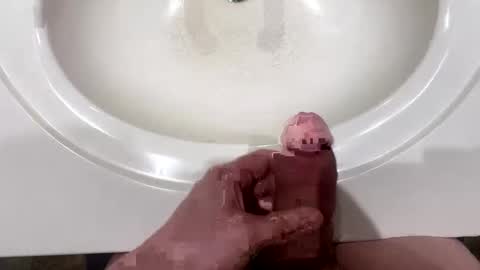 August Cox online show from 02/24/25, 07:22