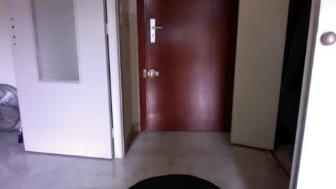 auguste688483 online show from 01/14/26, 09:59