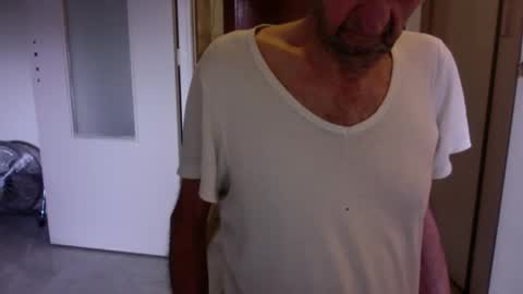 auguste688483 online show from 02/03/26, 09:36