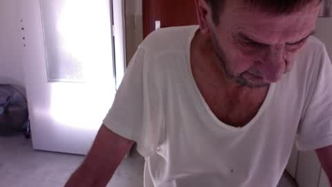 auguste688483 online show from 02/05/26, 09:03