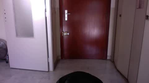 auguste688483 online show from 02/18/26, 09:16