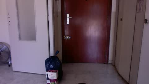 auguste688483 online show from 03/13/26, 09:27