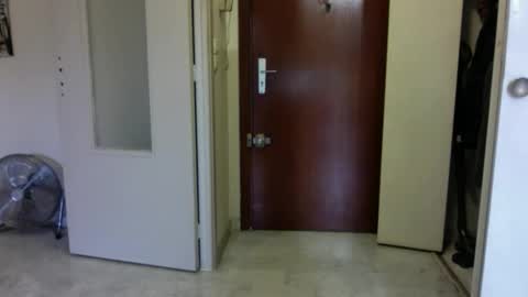 auguste688483 online show from 03/18/26, 09:23