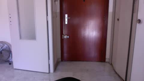 auguste688483 online show from 03/20/26, 08:52