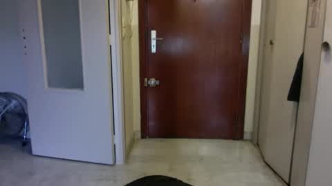 auguste688483 online show from 03/22/26, 08:40