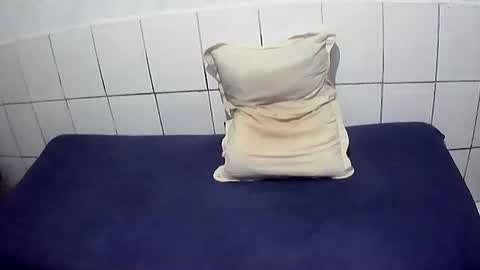 Snapshot of augustopierdona26 chatting on 02/26/26, 08:08 cesar augusto online show from 02/26/26, 08:08