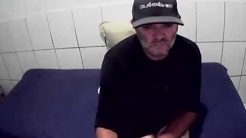 Snapshot of augustopierdona26 chatting on 02/28/26, 07:26 cesar augusto online show from 02/28/26, 07:26