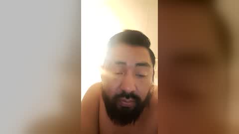 augustotojin64 online show from 06/22/26, 04:20
