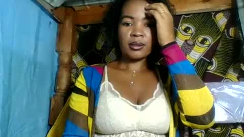 Snapshot of aulancea chatting on 08/01/26, 06:56 Aulancea online show from 08/01/26, 06:56