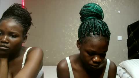Auleria online show from 06/09/26, 04:07