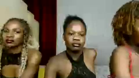 Auleria online show from 07/08/26, 06:12