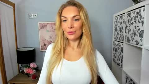 AulloraSensual online show from 12/22/24, 06:17