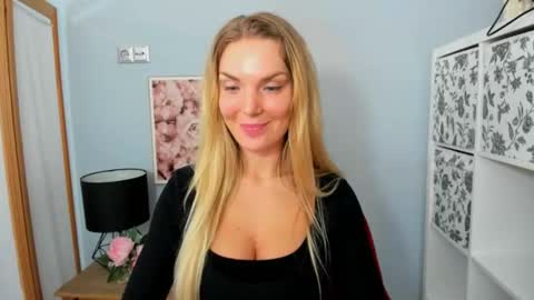 AulloraSensual online show from 02/14/25, 06:51