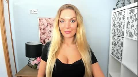 AulloraSensual online show from 02/28/25, 05:04