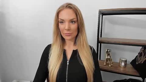 AulloraSensual online show from 03/28/26, 06:13