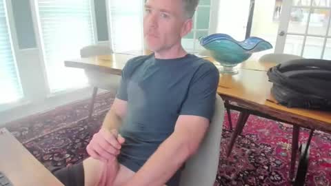 aunaturelcouple online show from 05/14/26, 04:14