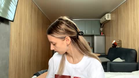 Tiffany online show from 04/26/26, 12:58