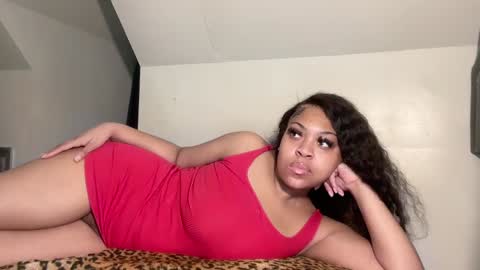 Snapshot of aunyxxx chatting on 01/09/25, 02:01 aunyxxx online show from 01/09/25, 02:01