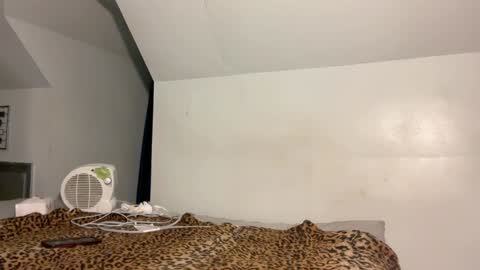 Snapshot of aunyxxx chatting on 01/17/25, 06:15 aunyxxx online show from 01/17/25, 06:15