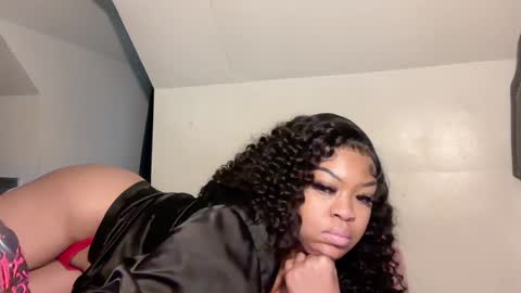 Snapshot of aunyxxx chatting on 01/19/25, 08:51 aunyxxx online show from 01/19/25, 08:51