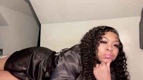 Snapshot of aunyxxx chatting on 01/22/25, 07:03 aunyxxx online show from 01/22/25, 07:03